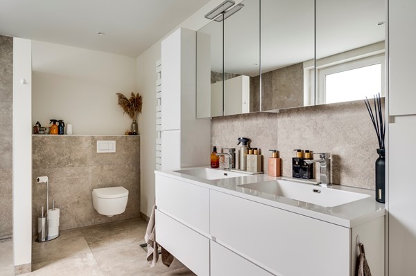 Medium property photo - Sjaak Kruijssenlaan 10, 5626 HS Eindhoven